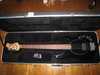 musicman stingray 1.jpg